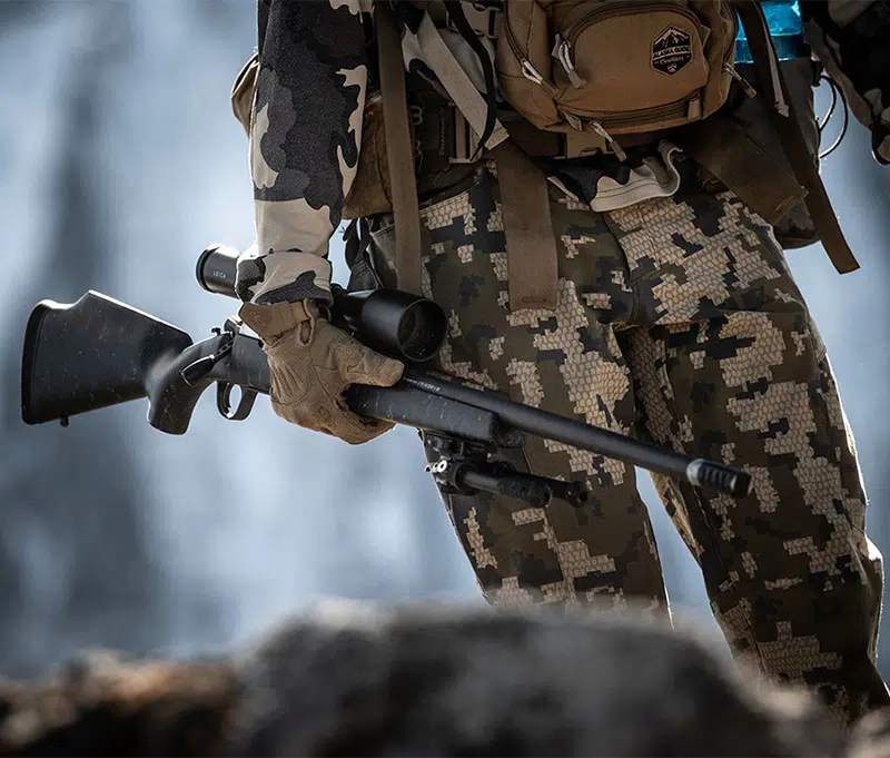 Christensen-Arms-Traverse-Rifle-6.jpg